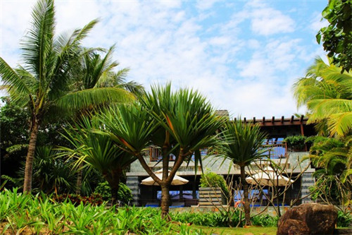 羊肉系列加盟店，羊肉套餐加盟费多少