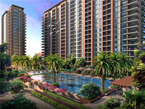 加盟外婆卤肉饭满足什么条件才能申请开店，加盟外婆卤肉饭好不好