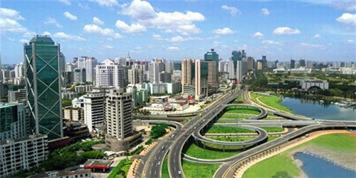 阿六粉面加盟费多少