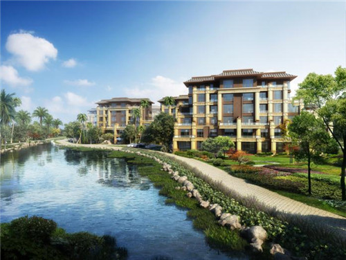 创业共享饮料店怎么样啊知乎，创业共享饮料店怎么样啊