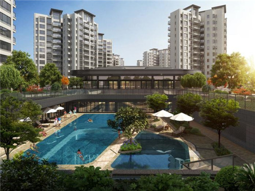 海汕记潮汕牛肉火锅加盟店开在哪里比较好