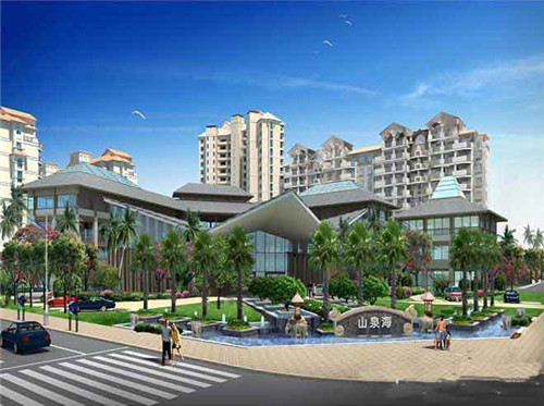 创业面包店挣钱吗