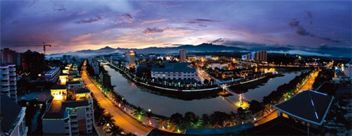 贵阳餐饮策划营销公司，贵阳餐饮设计哪家好