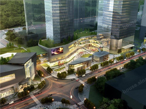 宜昌市开店红茶加盟品牌现在哪些比较可靠