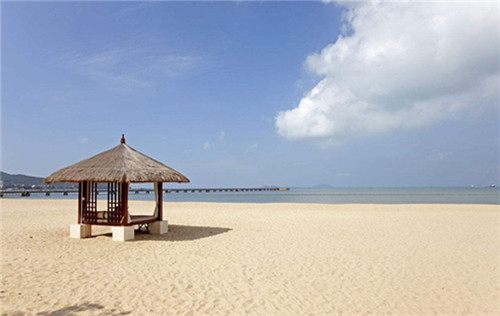 加盟巴度可泰式饮品会亏本吗，巴度可泰式饮品加盟优势大吗