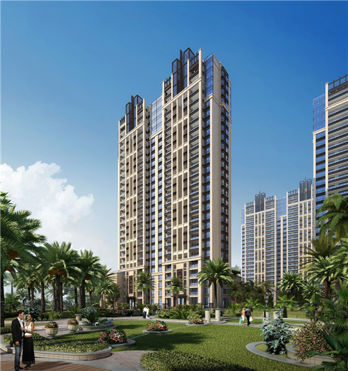 串串龙加盟在临颍县开店复杂吗，2025年还能在临颍县开串串香店吗