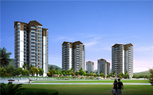 赣州会昌小吃，会昌创业小吃店怎么样收费