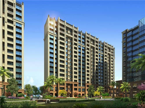 昕辉台茶一号连锁店有多少