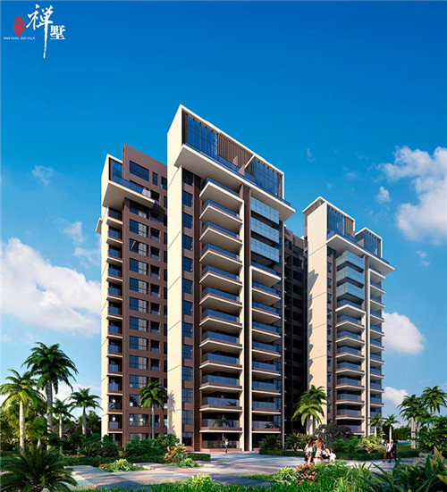 雳龙火锅串串加盟在麟游县开店会亏吗