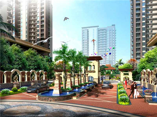 泡泡小吃制作过程，泡泡小吃加盟费多少