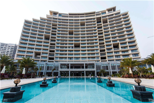 雪芙蓉冰淇淋店加盟优势是什么，加盟雪芙蓉冰淇淋店利润是怎么算的