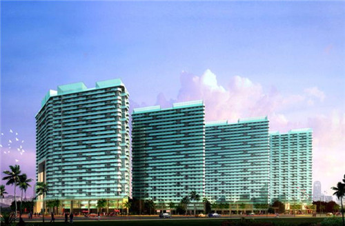 在深州市加盟港堡汉堡店竞争大吗