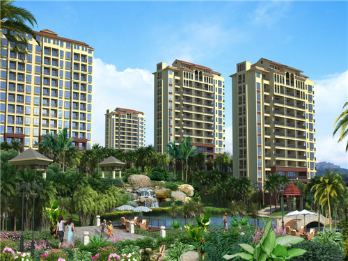 奶茶店兼职怎么问工资呢，奶茶店怎么问寒假工