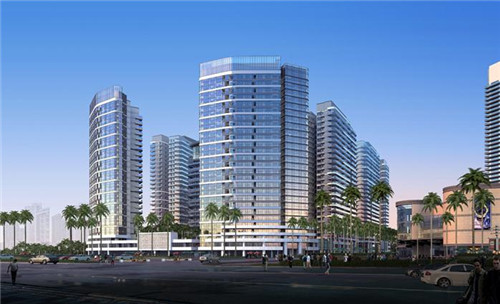 加盟时尚奶茶受欢迎吗