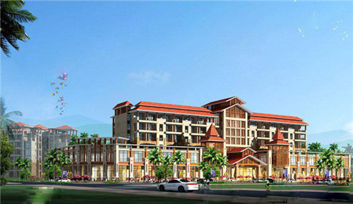 张大厨百味馄饨加盟靠谱吗