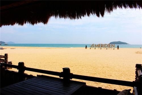 啦呜哩的利润怎么样，啦呜哩市场前景如何