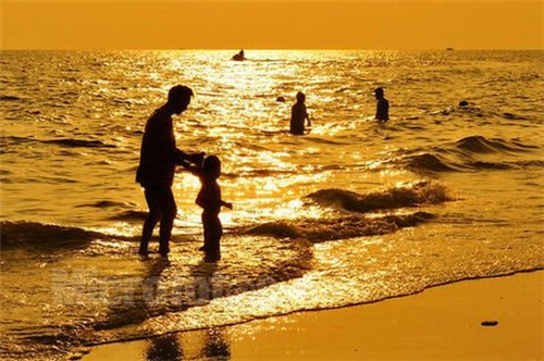 如何奶茶店，怎么赖奶茶店