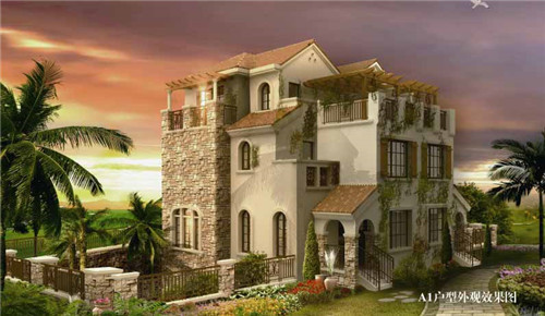 焗蟹宝美食介绍（焗蟹煲的做法窍门）