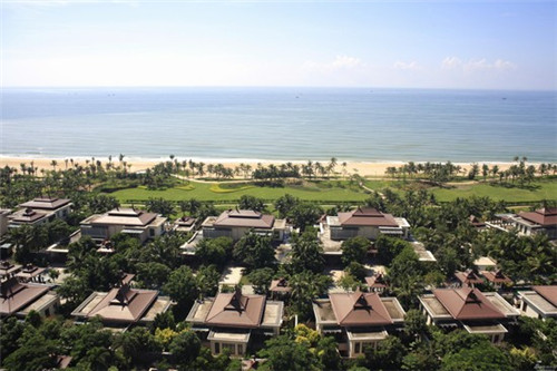 广东过年农场哪里好玩（广东农家乐旅游哪里好）