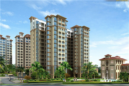 清炒彩椒孕妇可以吃吗有营养吗（清炒彩椒做法）