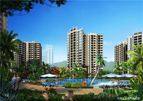 曾经走过的路都是风景的歌名（曾经走过的路dj）