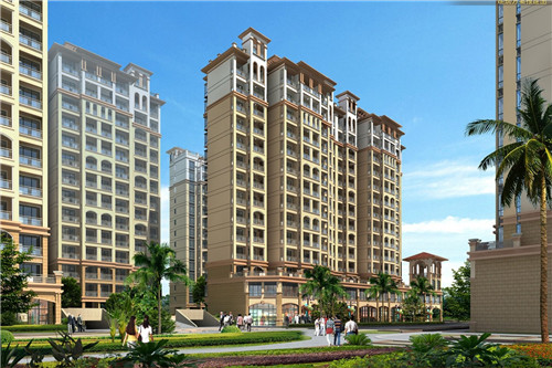 中国十大歌曲是什么（中国前十的歌）