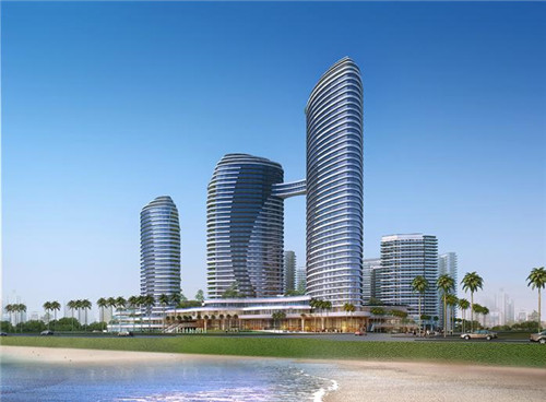 福建金砖是什么意思（福建金砖香烟au999.9）