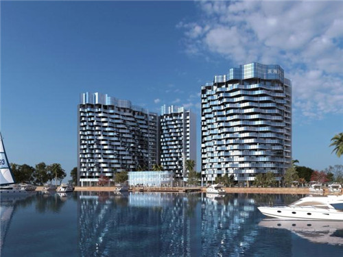 猴子膏药是什么意思（猴子贴药有用吗）