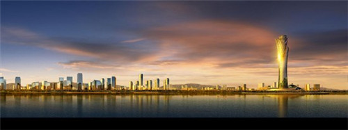 吴亦凡多高呀（吴亦凡本人多高）