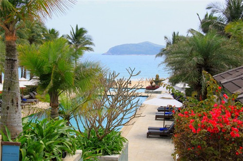 哪些负跟鞋加盟品牌值得信赖（哪些负跟鞋加盟品牌值得信赖呢）