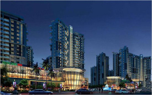 板栗炒大闸蟹怎么炒好吃（糖炒栗子和大闸蟹能一起吃吗）