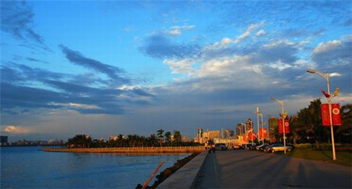 缘尘是什么意思（网名尘缘是什么意思）