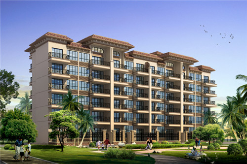 随身辟邪十大物件是什么（随身辟邪吉祥物）