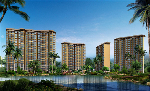 辐射4能单人玩吗手游（辐射4能单人玩吗手游还是端游）