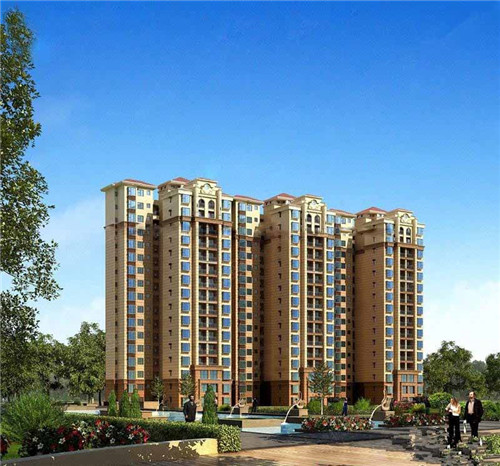 南字起名有什么含义男孩（南取名字寓意）