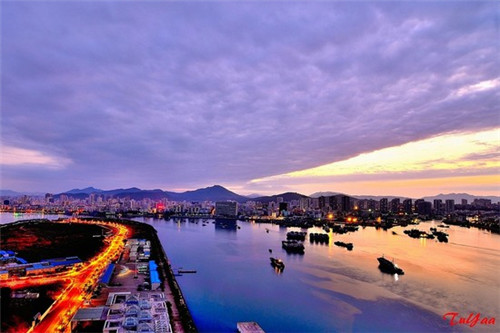 湖南十大食用油品牌（湖南食用油排名）