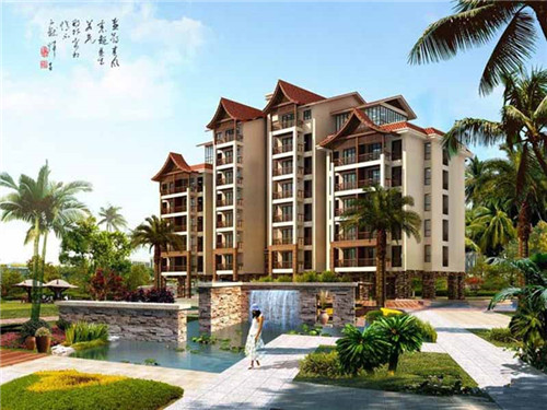 超市有卖淄博小饼吗（淄博小饼批发）