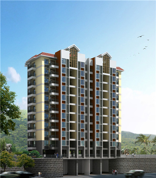 各国打架小游戏叫什么来着（各个国家人打架视频）