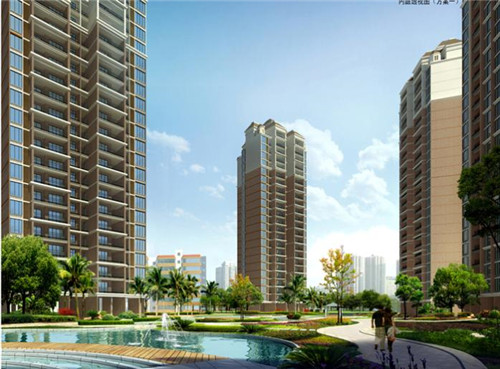 丁姓好听稀少的男孩名字属兔女孩（姓丁男孩女孩名字大全）