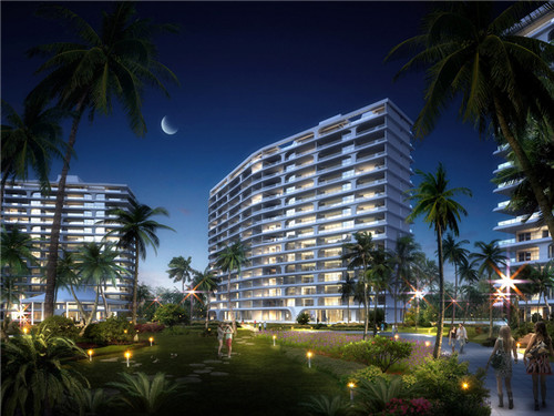 错银铜双翼神兽文创作品（错金银双翼铜神兽）