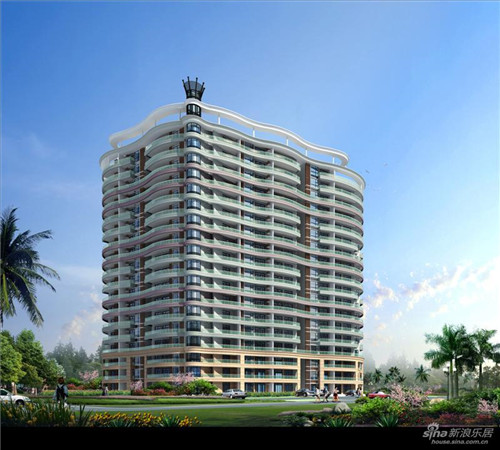 加盟一个鲈鱼假饵品牌店需要多少钱（鲈鱼加盟费多少钱）