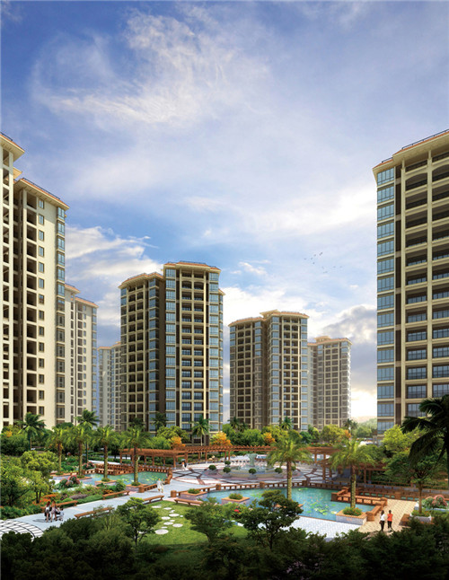 问道手游50带什么守护（问道手游50级带什么宠物）