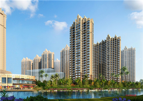 王者荣耀怎么录快手（怎么录制王者荣耀视频发快手）