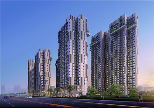 翻天覆地我什么歌（翻天覆地的变化歌词）