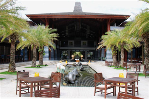 延吉房屋装修6万左右贵吗（延吉装修多少钱）