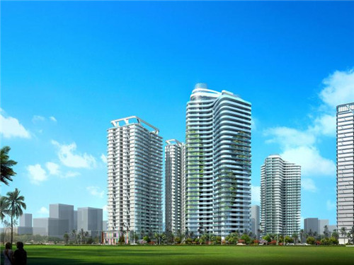 金华音乐公路什么歌（金华最美公路）