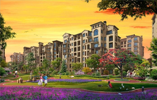 qq飞车端游月光女神可以分解吗（qq飞车月光女神如何）