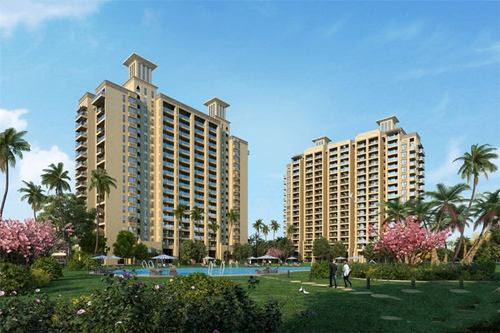 什么手游画质最清晰（哪款手游画质最好）