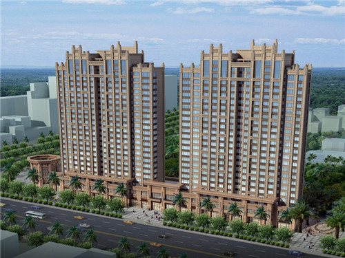 属鼠孩子名字带金字旁好吗（属鼠的名字带金好不好）