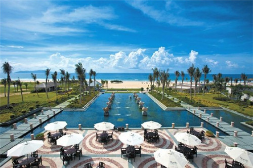 济南淄川哪里好玩（淄川去哪里玩）